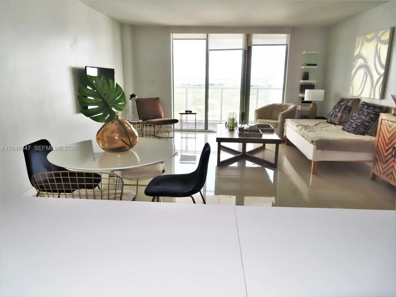 5701 Collins Ave # 1703, Miami Beach FL 33140