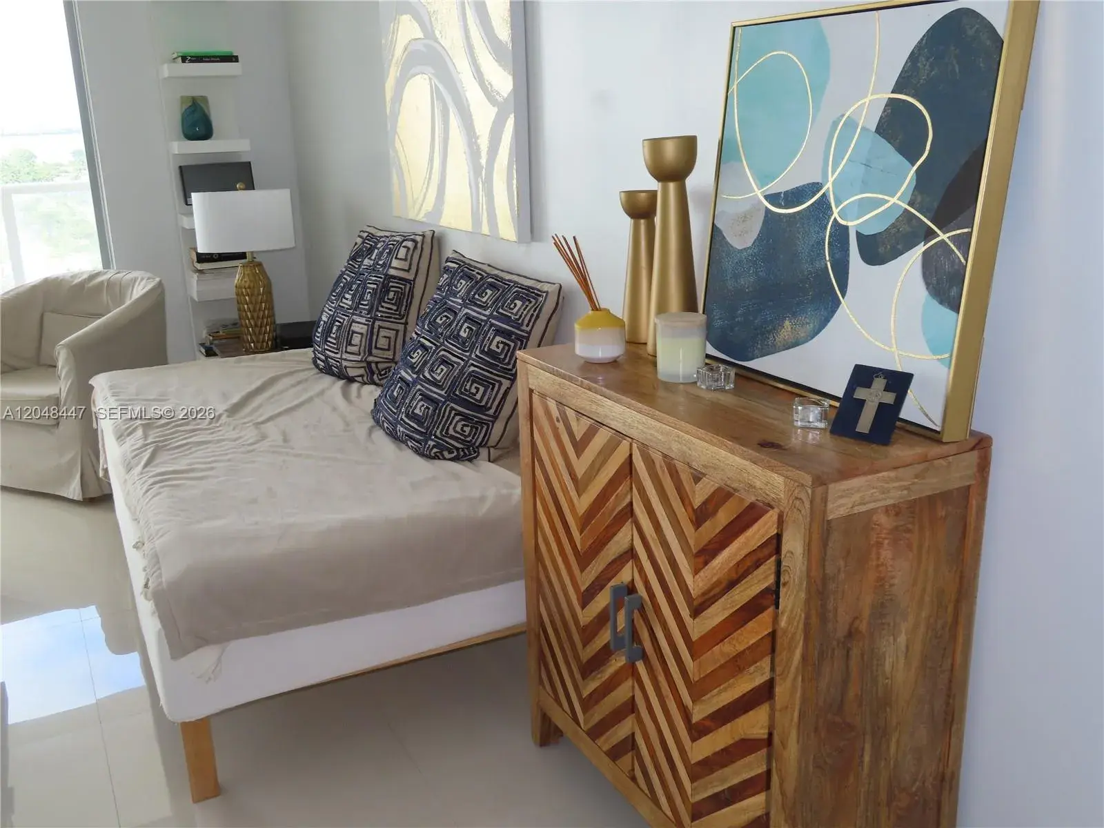 5701 Collins Ave # 1703, Miami Beach FL 33140