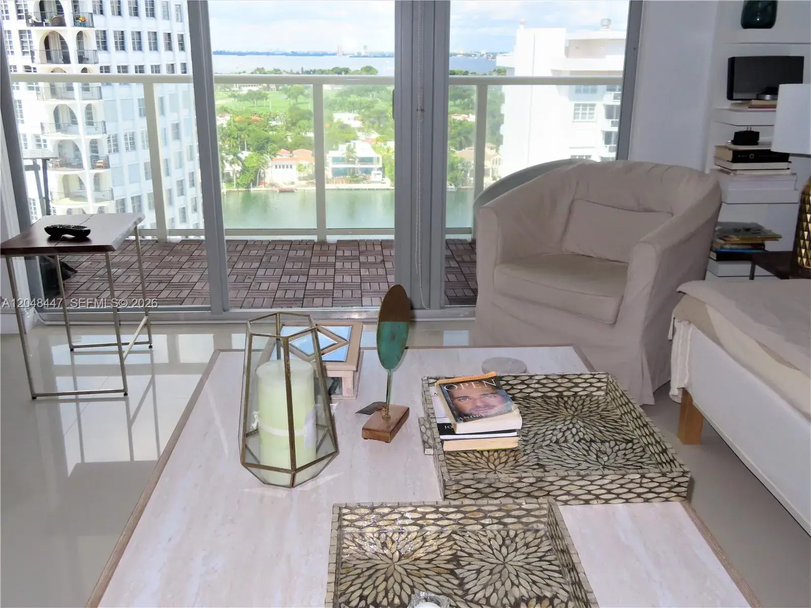 5701 Collins Ave # 1703, Miami Beach FL 33140