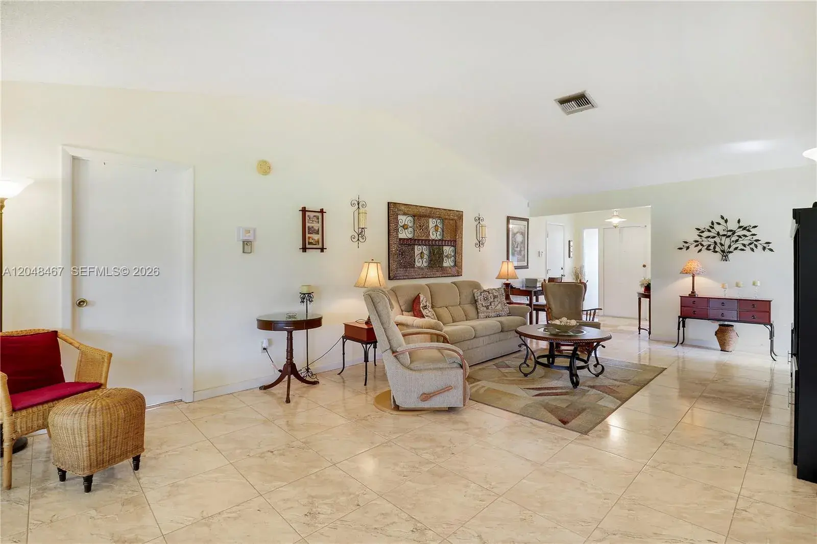 3449 Shadow Wood Dr, Green Acres FL 33463