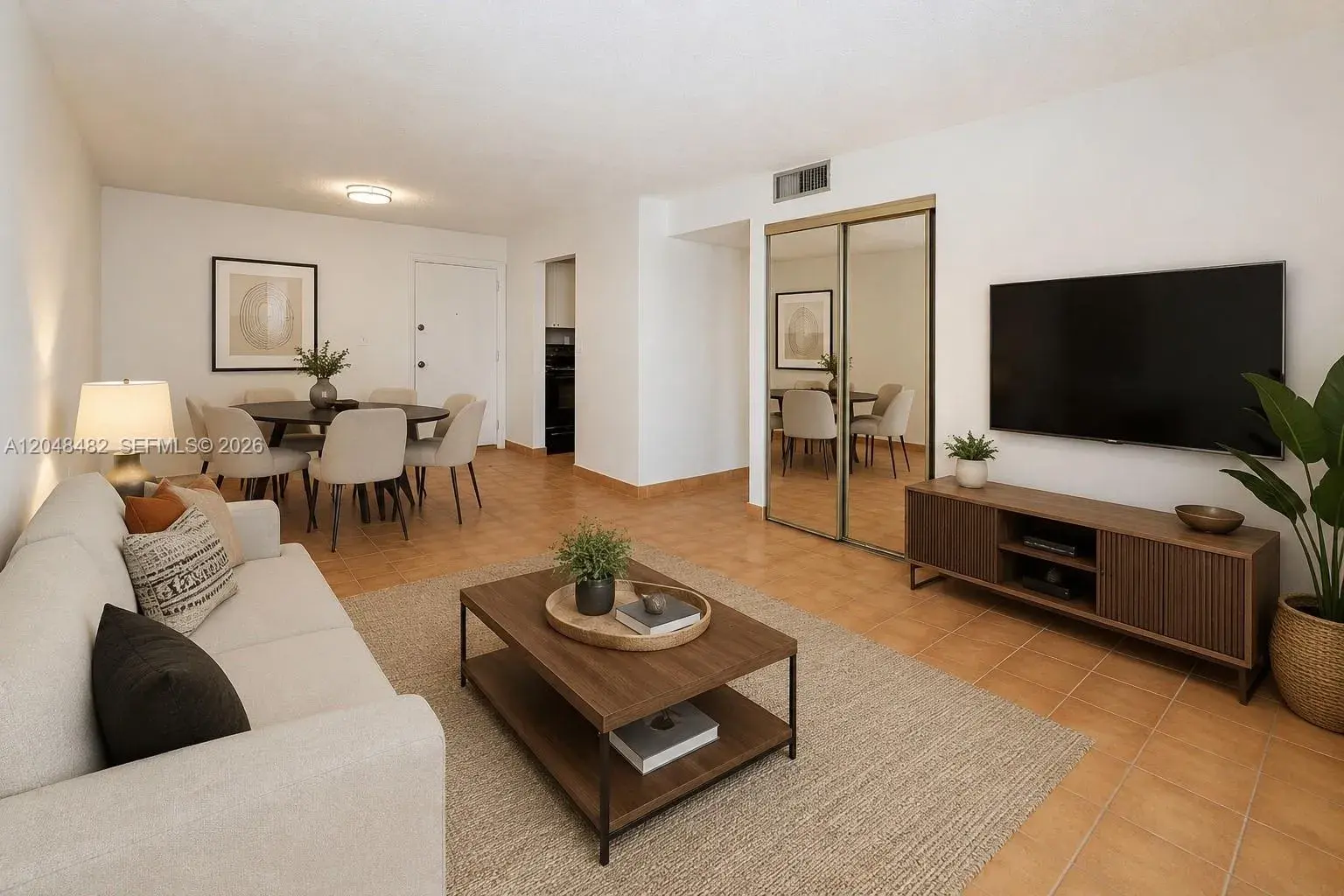 1337 NW 1st St # 12, Miami FL 33125
