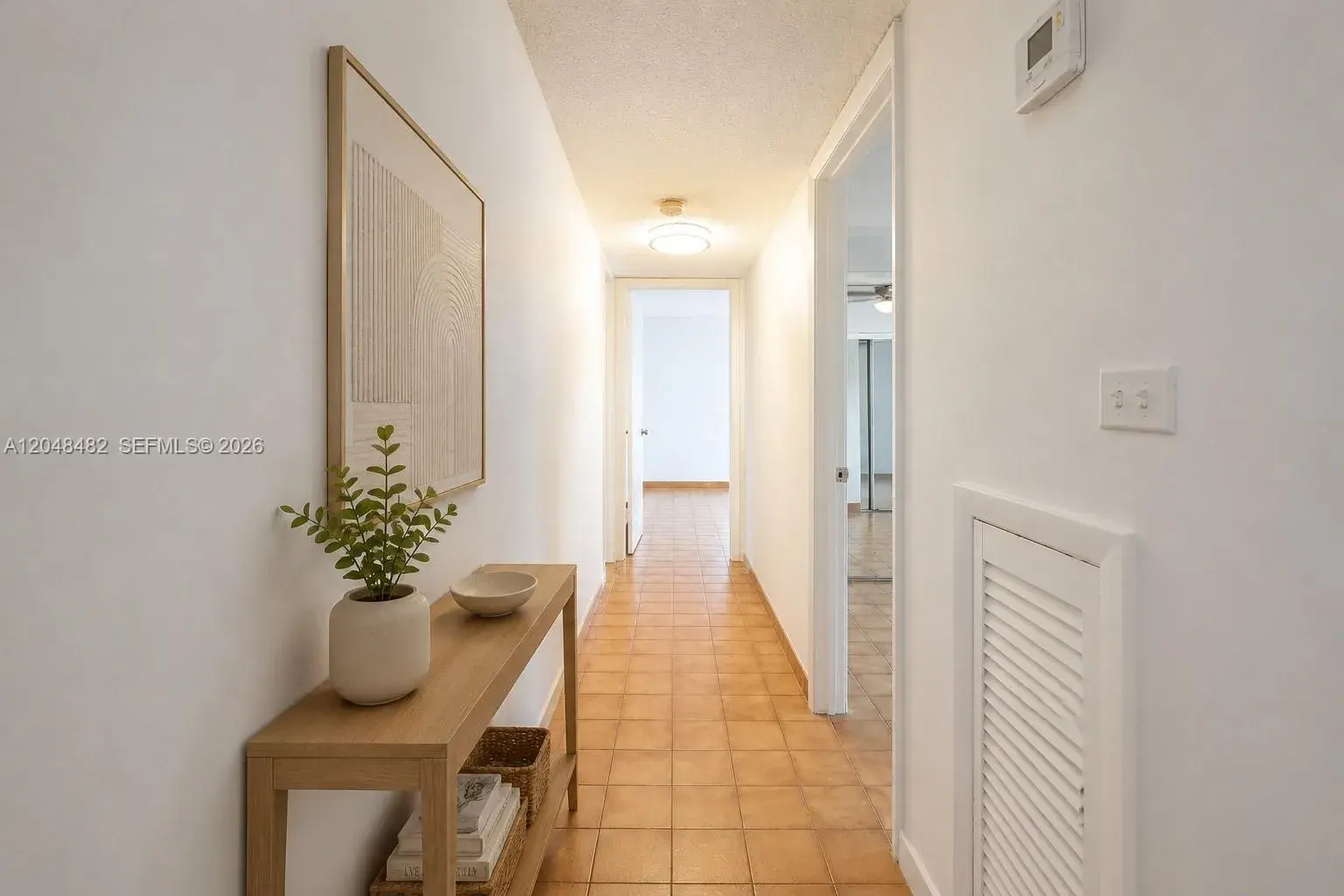 1337 NW 1st St # 12, Miami FL 33125