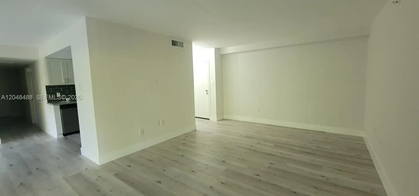 10641 SW 108th Ave # 4A, Miami FL 33176