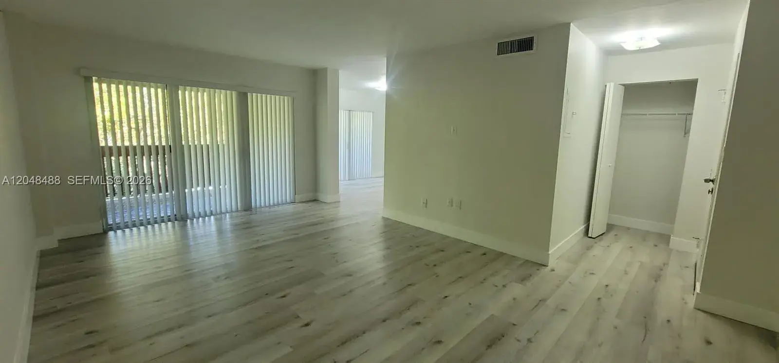 10641 SW 108th Ave # 4A, Miami FL 33176