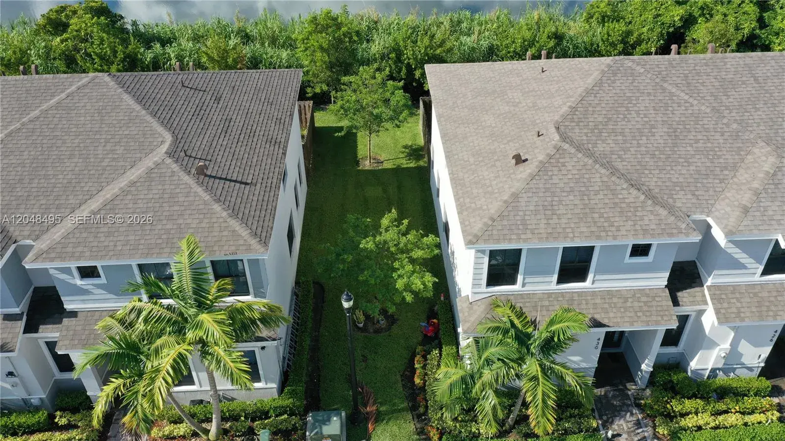 438 NE 12th St, Florida City FL 33034