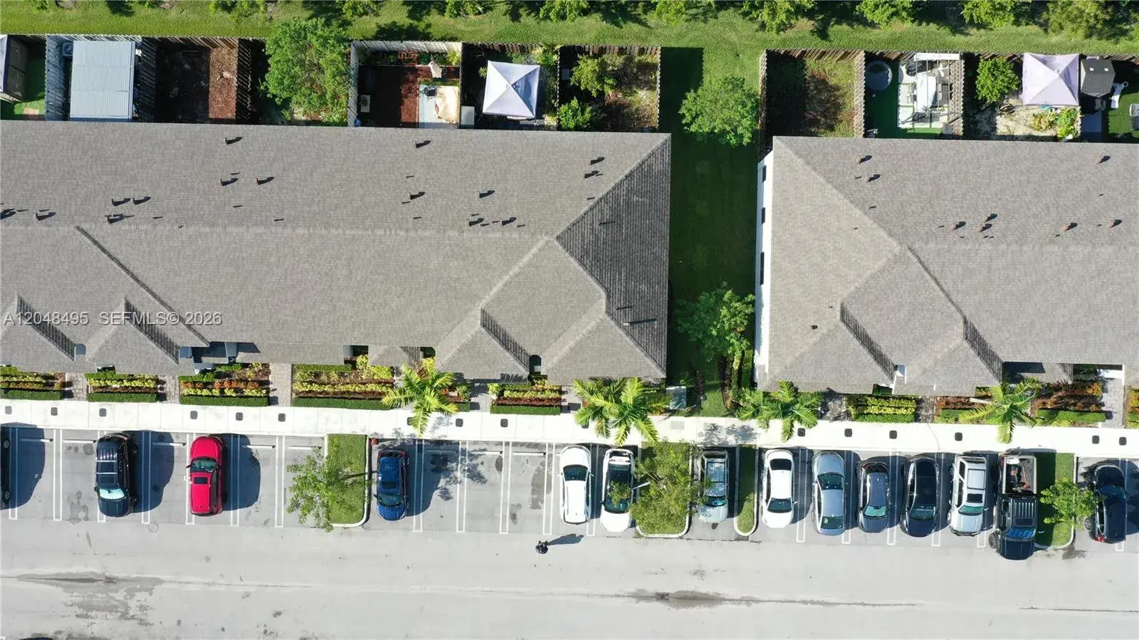 438 NE 12th St, Florida City FL 33034