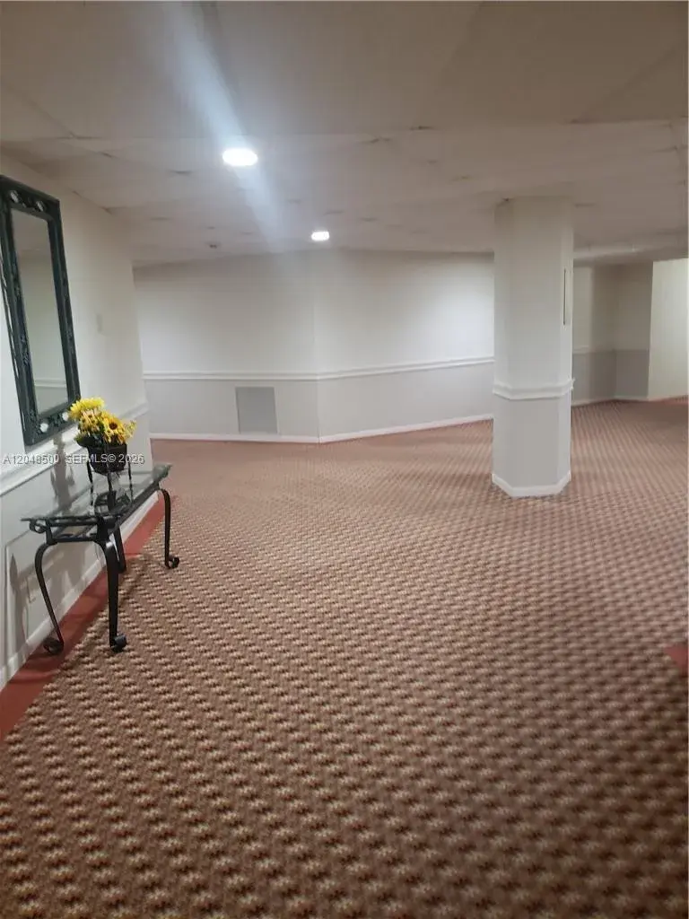 10777 W Sample Rd # 1119, Coral Springs FL 33065