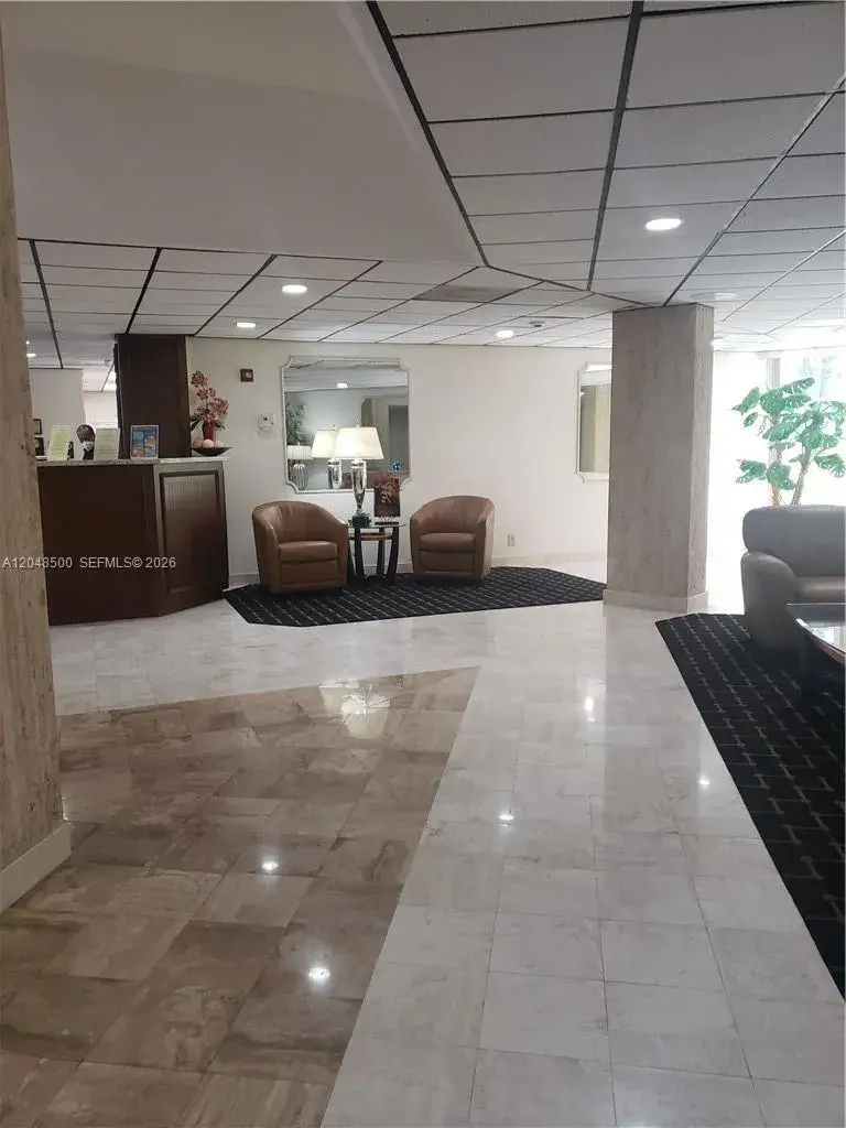 10777 W Sample Rd # 1119, Coral Springs FL 33065