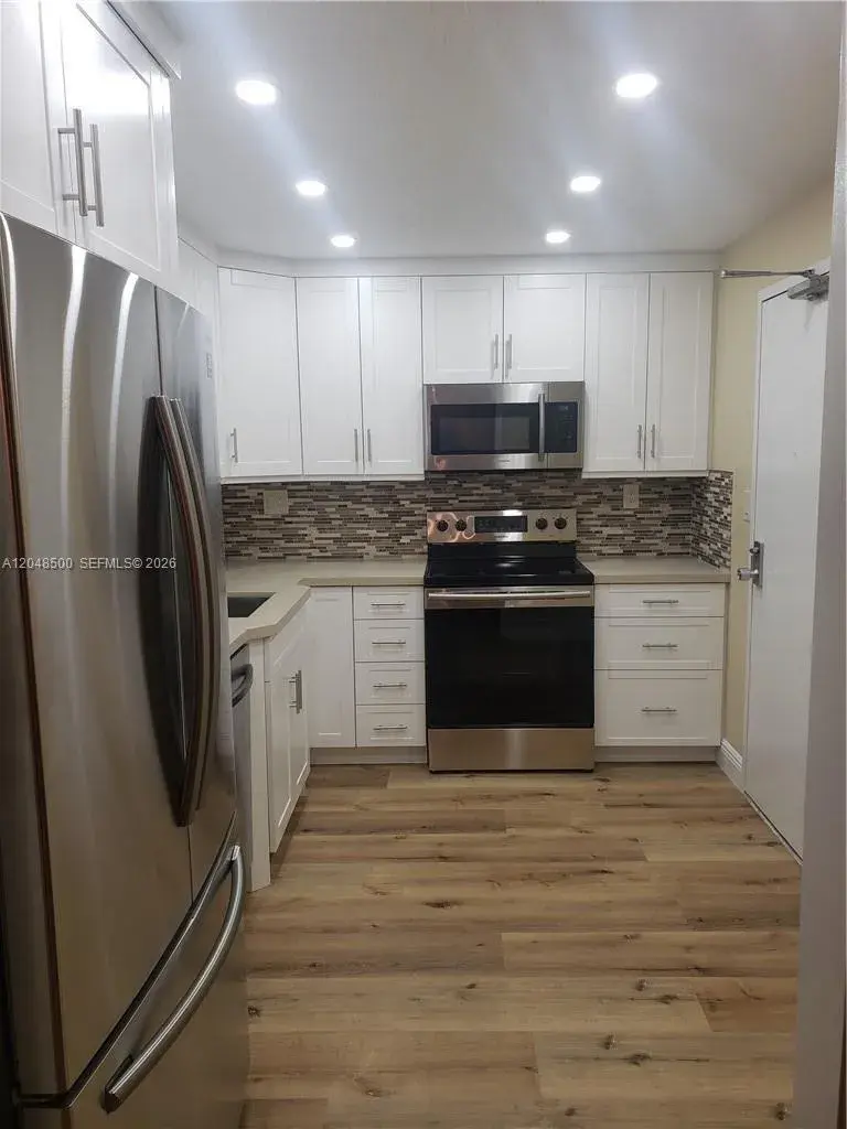 10777 W Sample Rd # 1119, Coral Springs FL 33065
