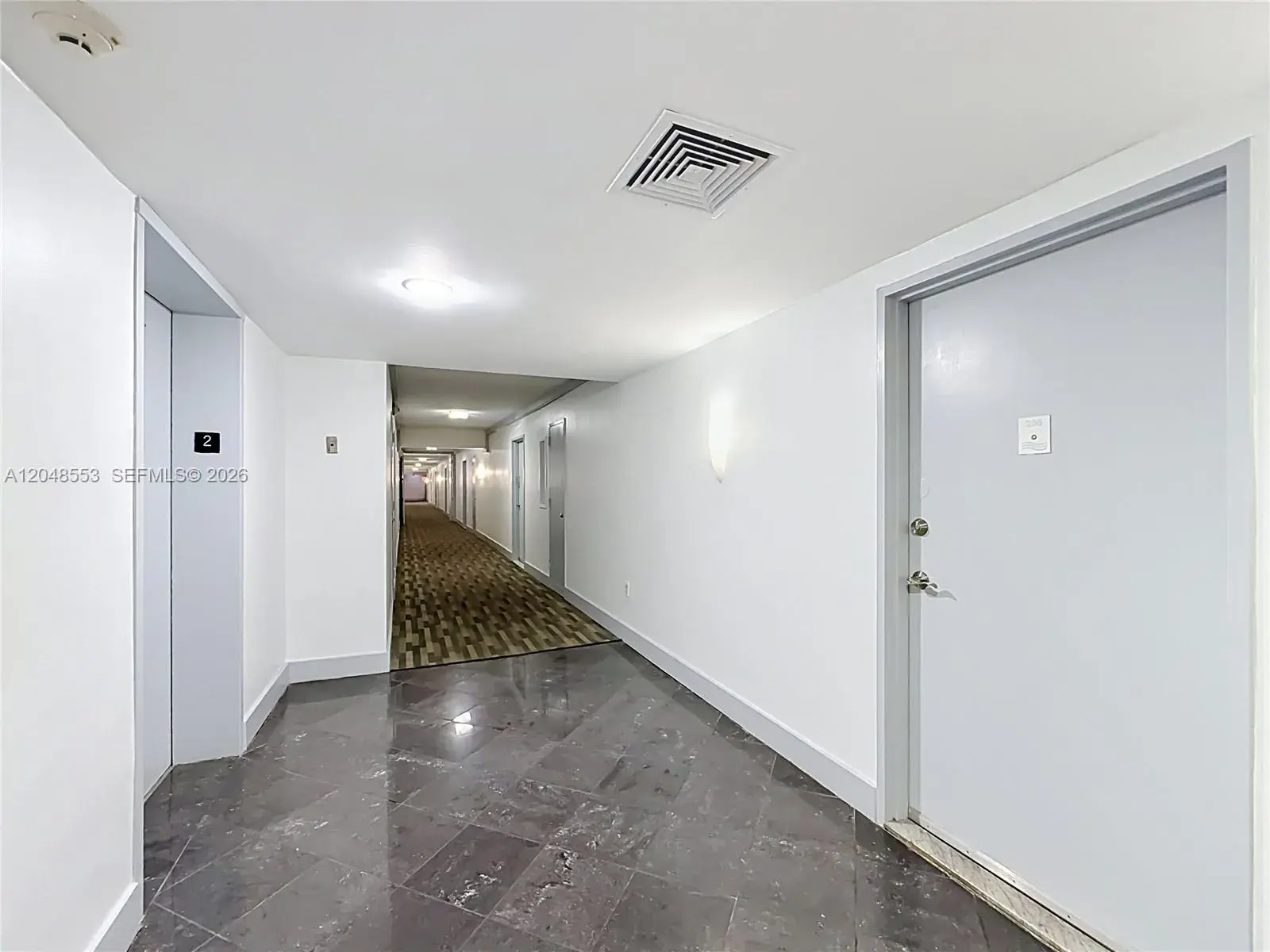 1228 West Ave # 208, Miami Beach FL 33139