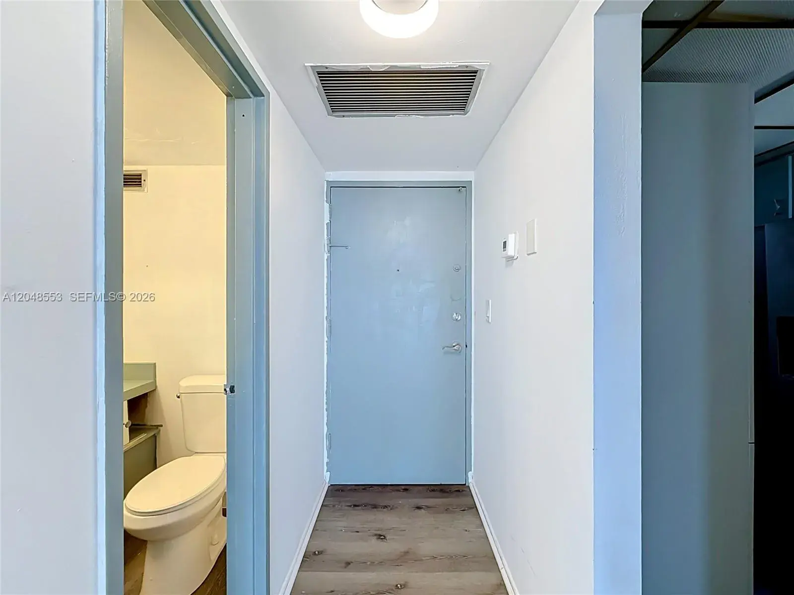 1228 West Ave # 208, Miami Beach FL 33139