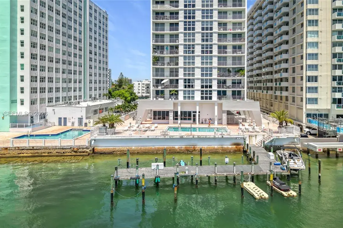 1228 West Ave # 208, Miami Beach FL 33139