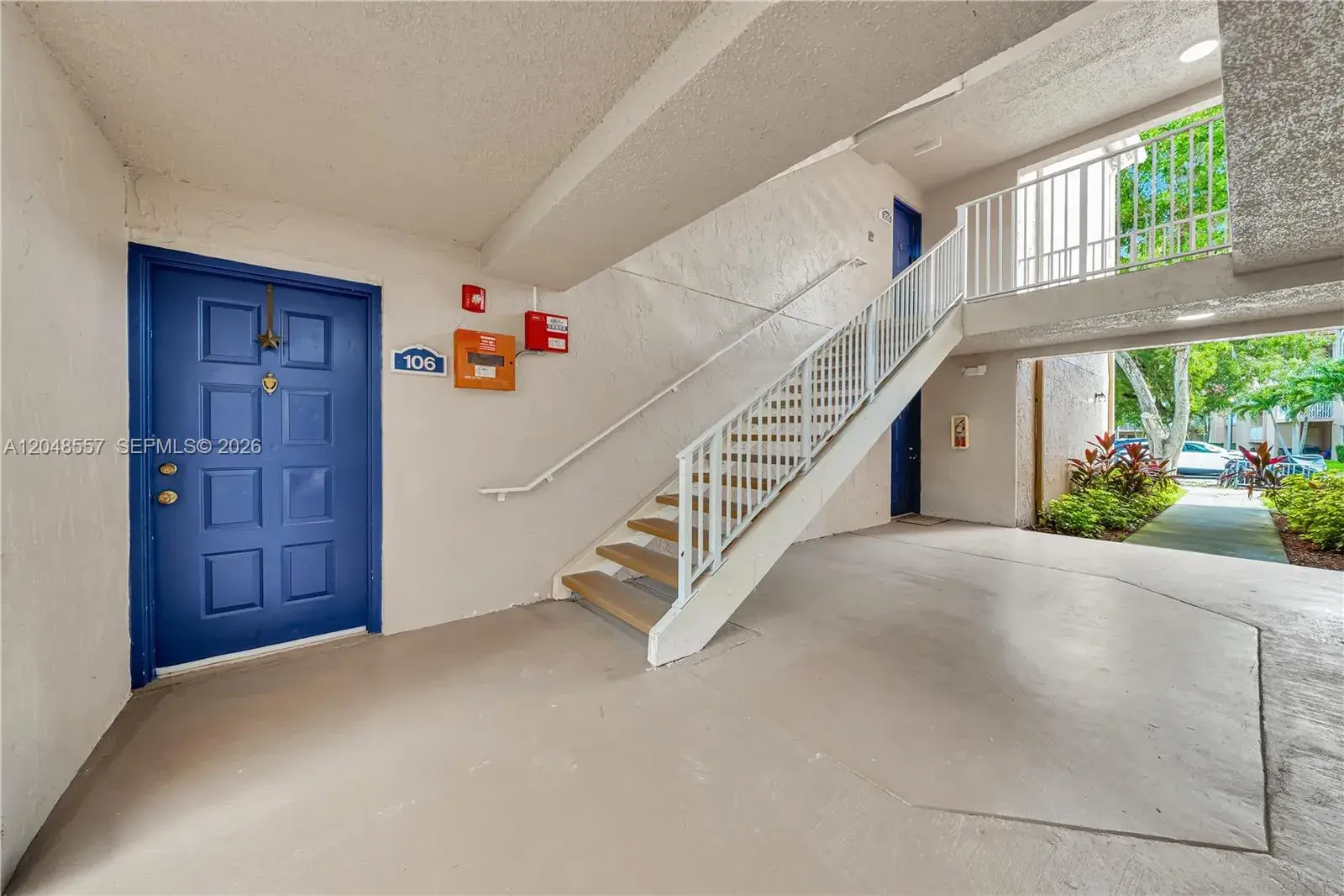 15770 SW 106th Ter # 106, Miami FL 33196