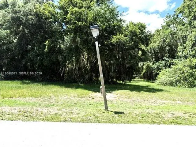 6209 Aquavista Drive, Sebring FL 33876