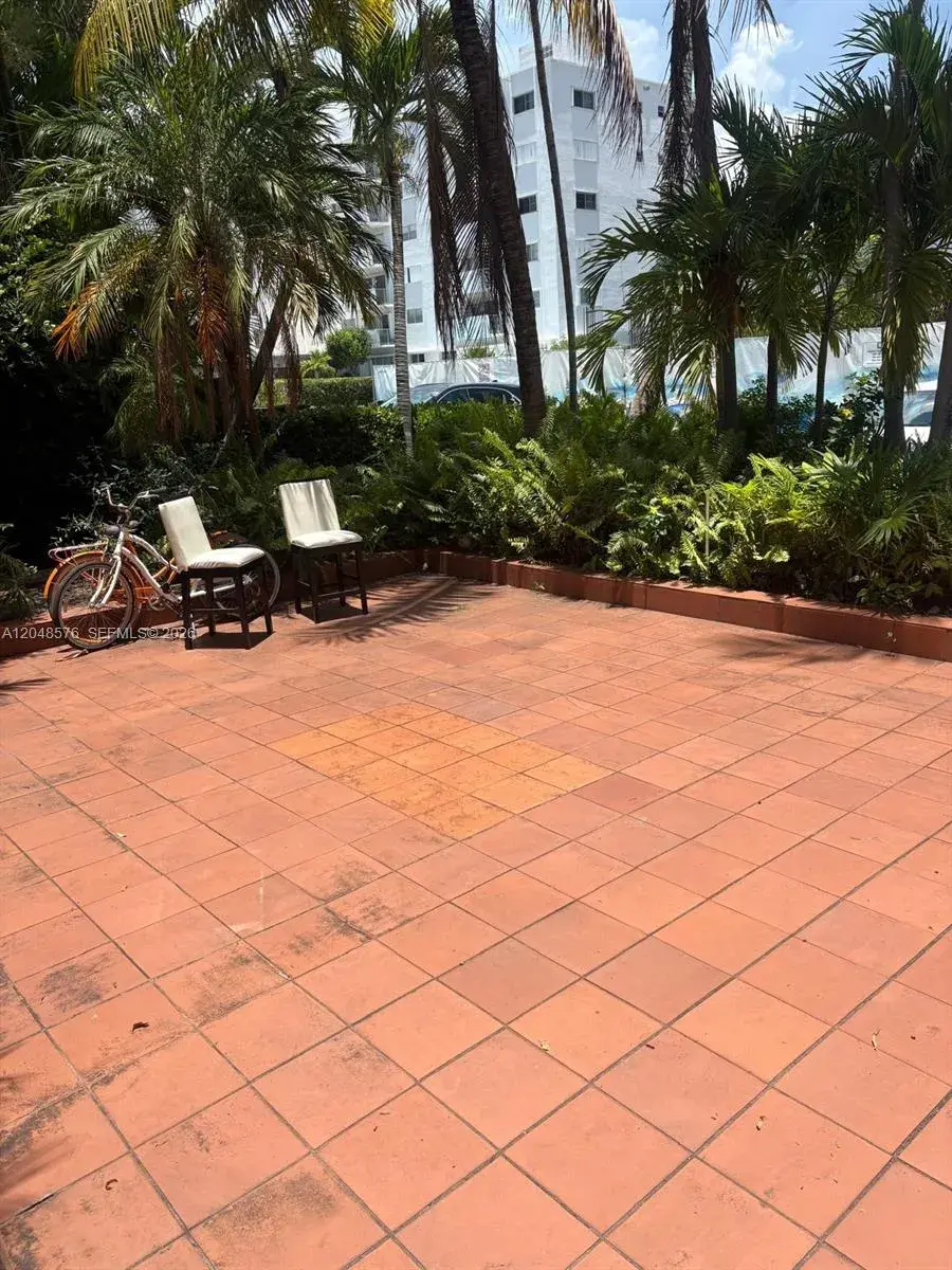 1040 92nd St # 2, Bay Harbor Islands FL 33154