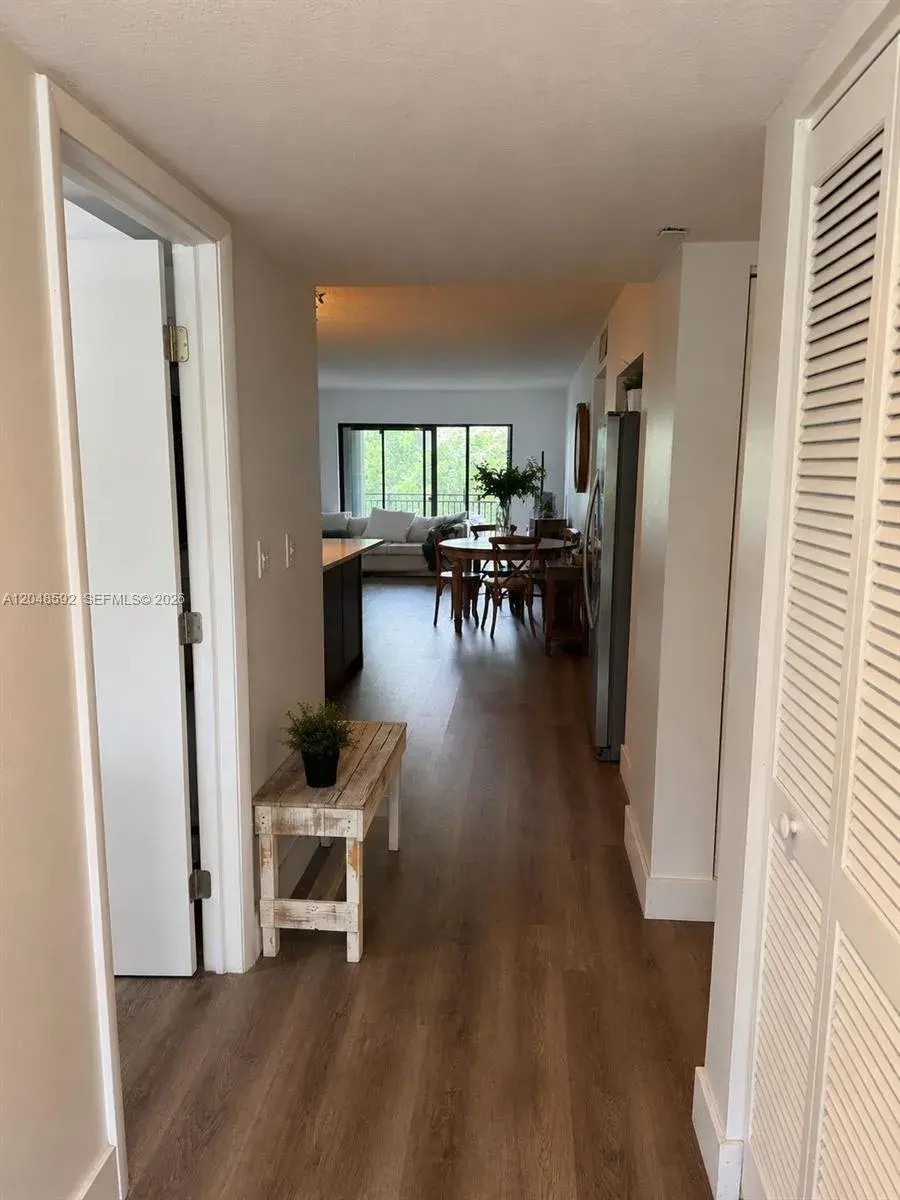 16171 Blatt Blvd # 412, Weston FL 33326