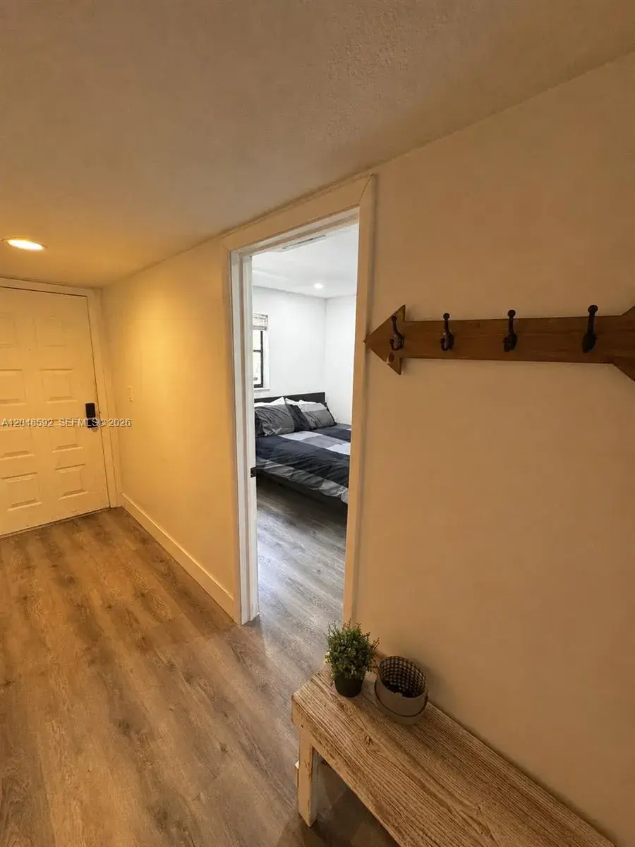 16171 Blatt Blvd # 412, Weston FL 33326