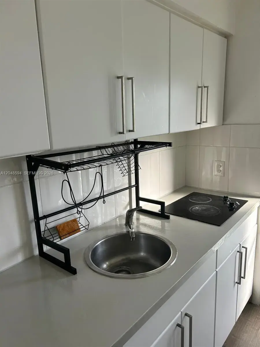 761 Euclid Ave # 9, Miami Beach FL 33139