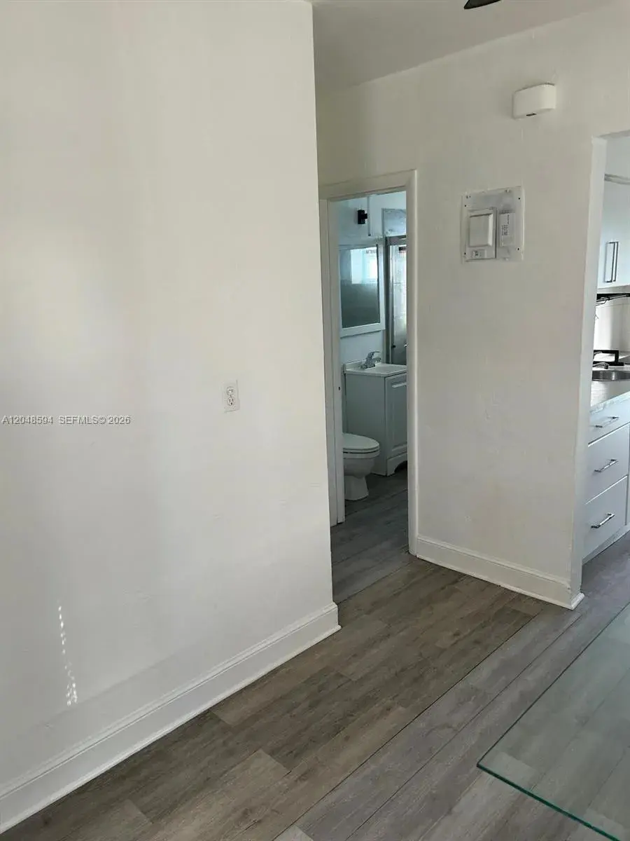 761 Euclid Ave # 9, Miami Beach FL 33139