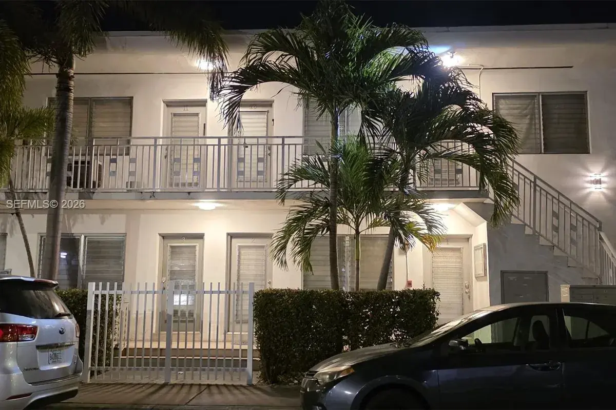 761 Euclid Ave # 9, Miami Beach FL 33139
