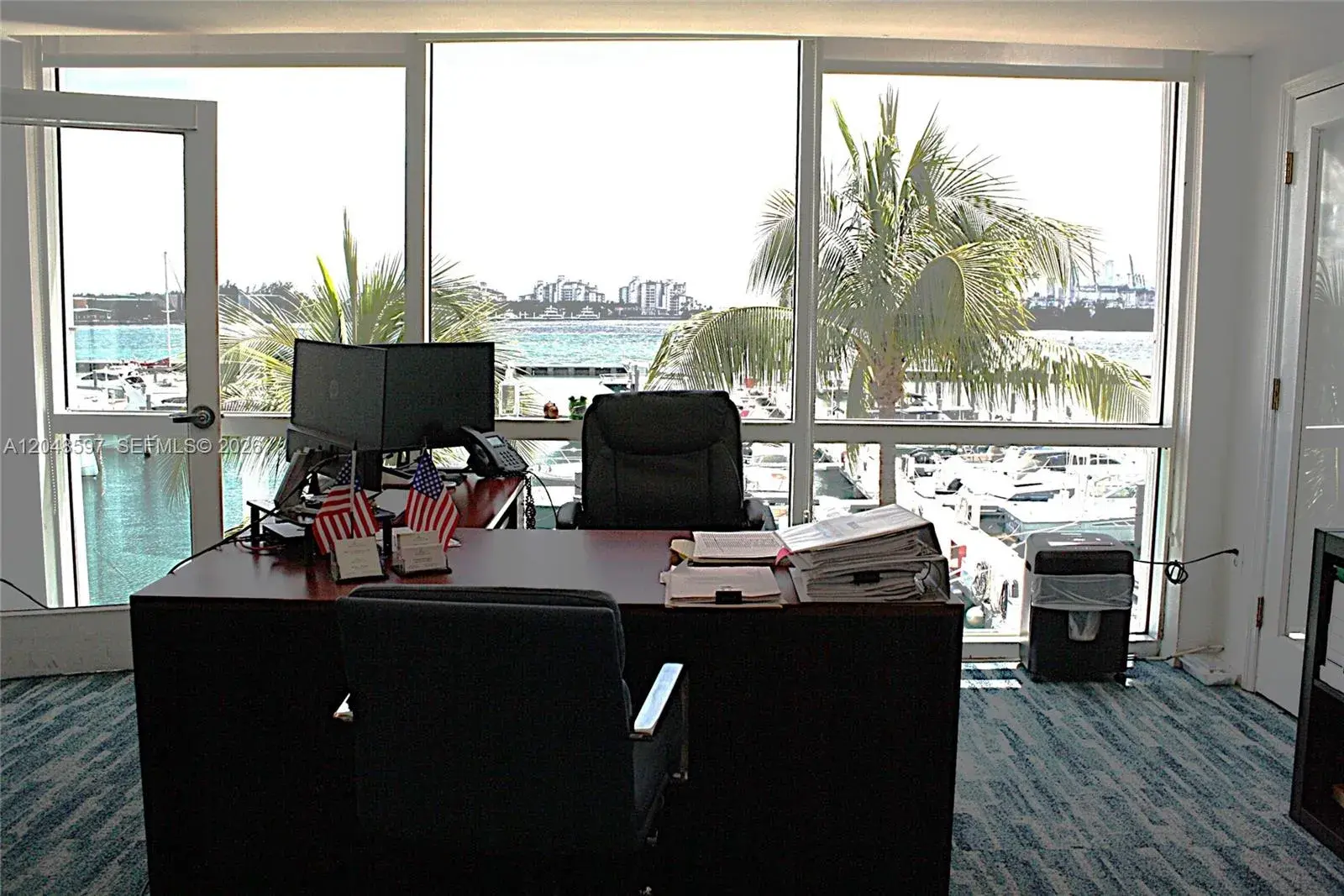 90 Alton Rd, Miami Beach FL 33139