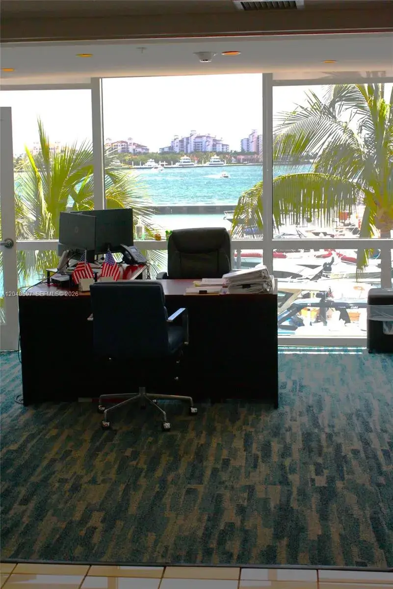 90 Alton Rd, Miami Beach FL 33139
