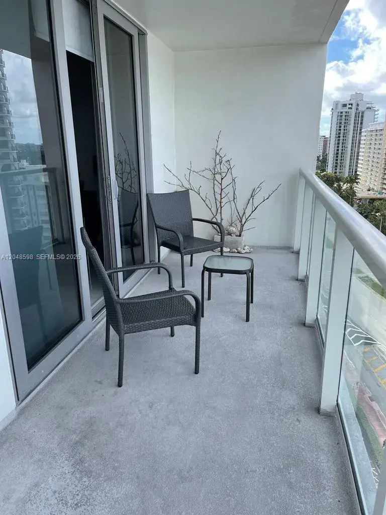 5701 Collins Ave # 1411, Miami Beach FL 33140
