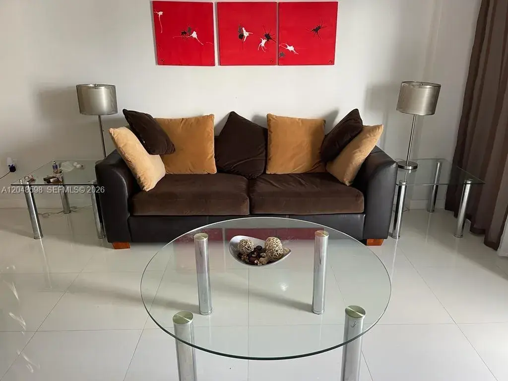 5701 Collins Ave # 1411, Miami Beach FL 33140