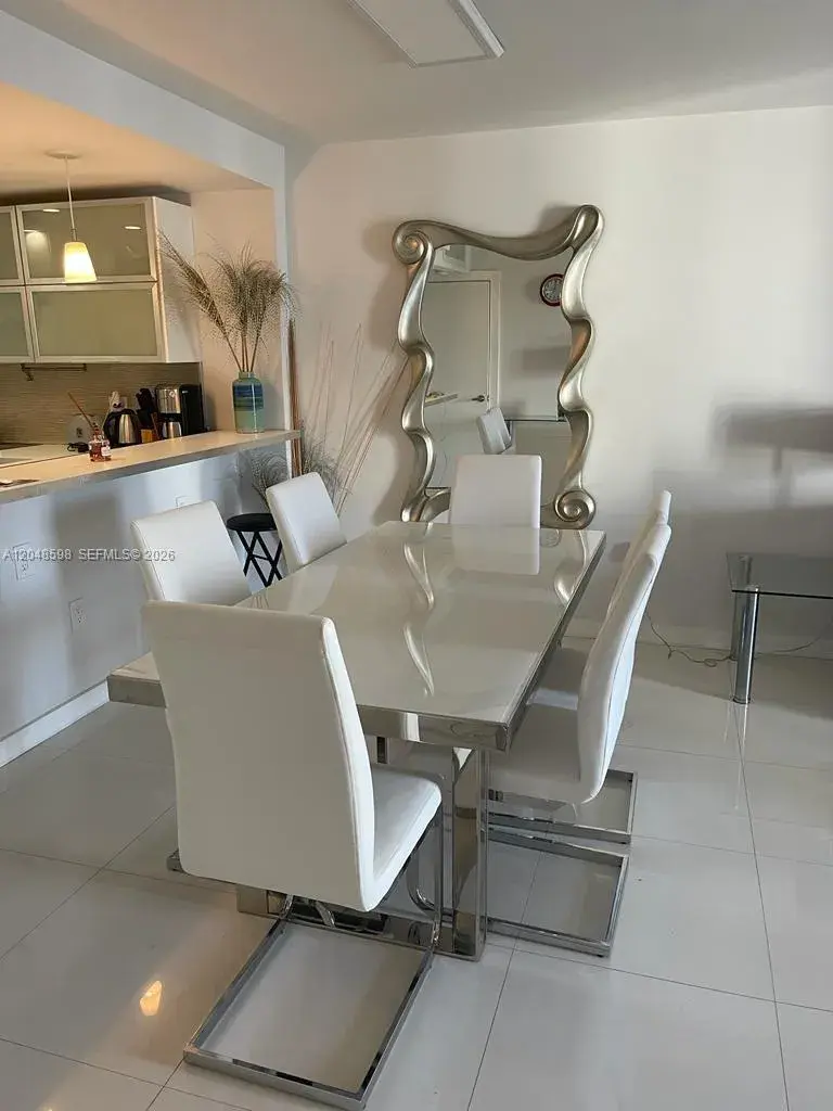 5701 Collins Ave # 1411, Miami Beach FL 33140