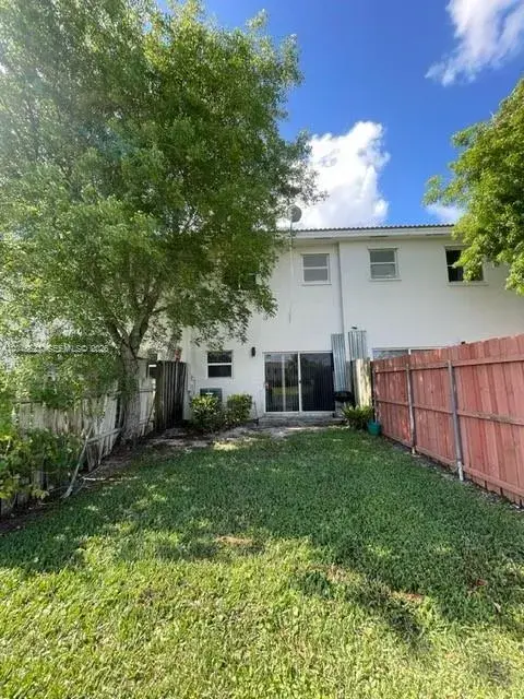 1581 SE 31st Ct # 0, Homestead FL 33035