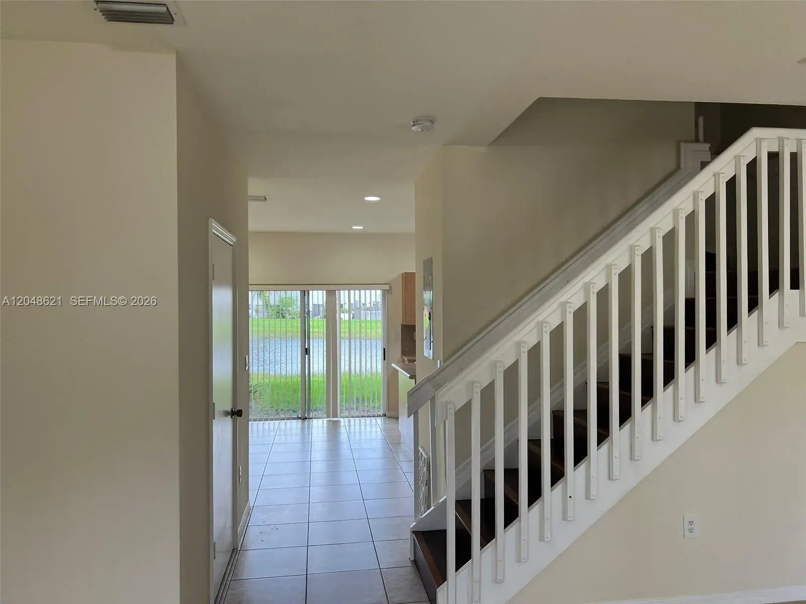 1581 SE 31st Ct # 0, Homestead FL 33035