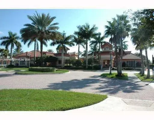 18741 SW 25th Ct # 18741, Miramar FL 33029