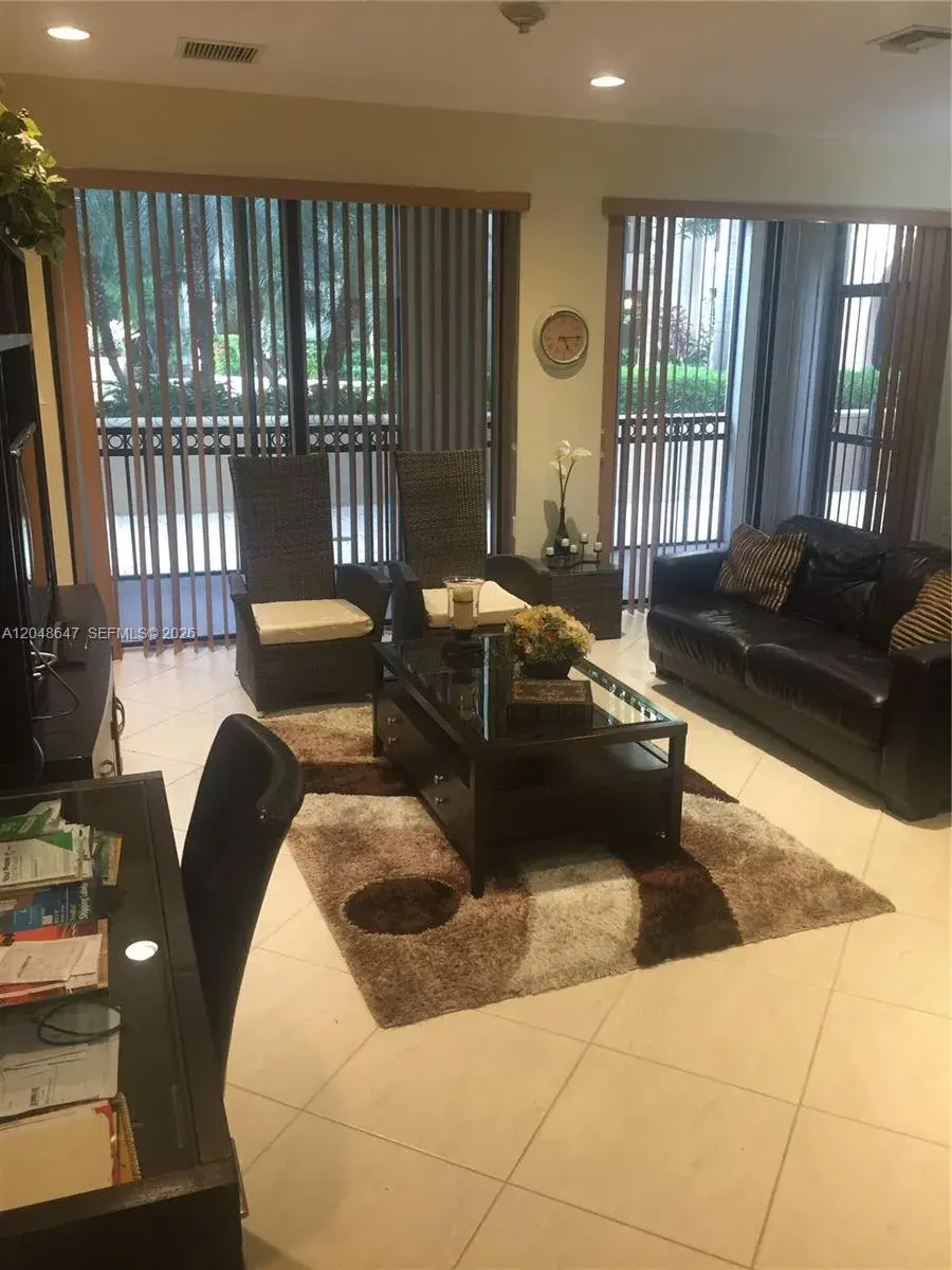 3 bedroom 2 bath for sale at 2900 NW 125th Ave # 224, Sunrise FL 33323