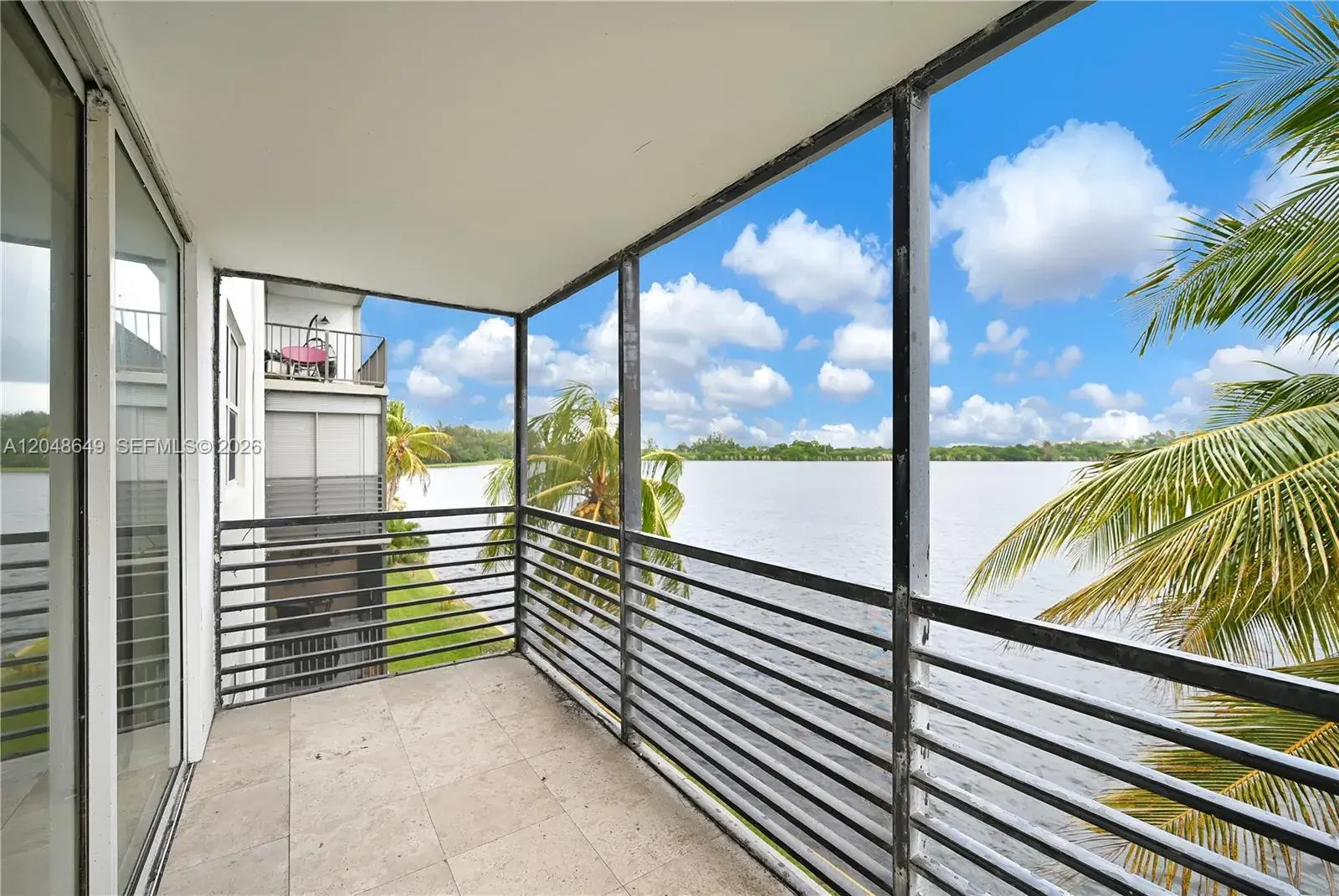 1075 NE Miami Gardens Dr # 306, Miami FL 33179