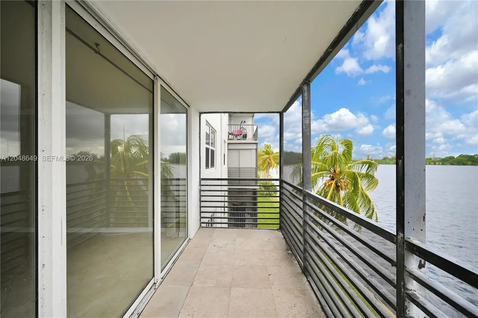 1075 NE Miami Gardens Dr # 306, Miami FL 33179
