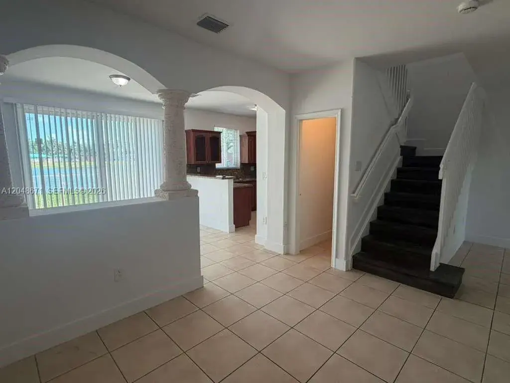 1454 SE 24th Ct # 355, Homestead FL 33035