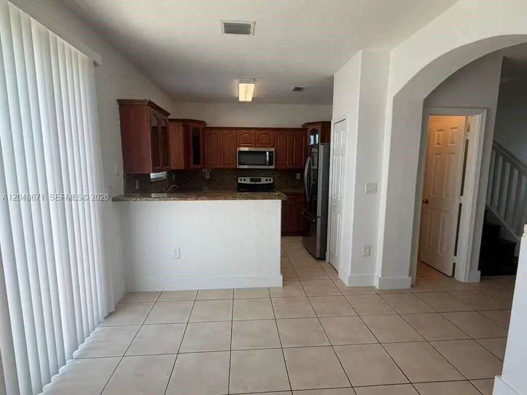 1454 SE 24th Ct # 355, Homestead FL 33035