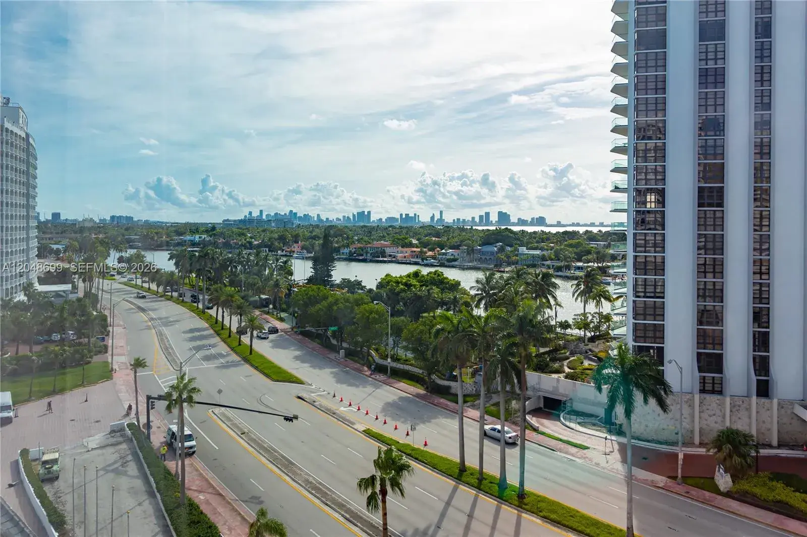 1 bath for rent at 5445 Collins Ave # 1108, Miami Beach FL 33140
