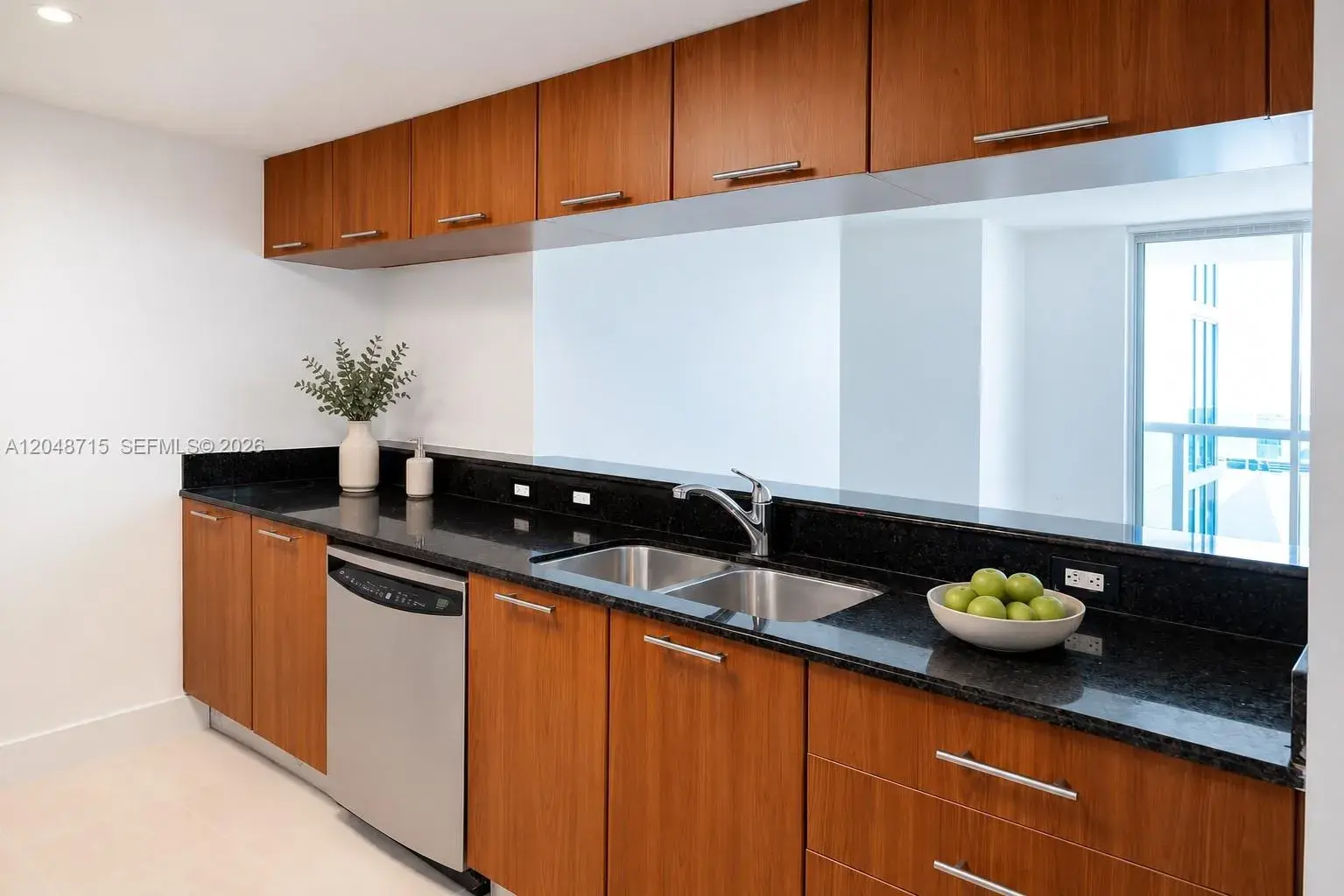 1800 N Bayshore Dr # 4102, Miami FL 33132