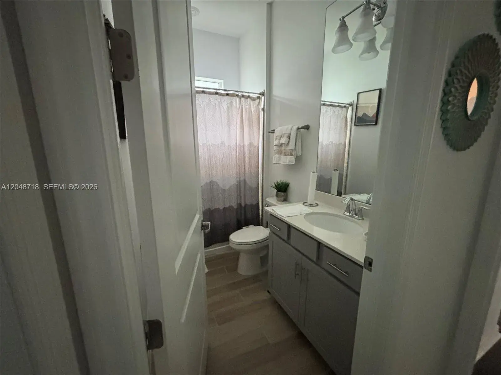 5933 Berwick Lane, Ave Maria FL 34142