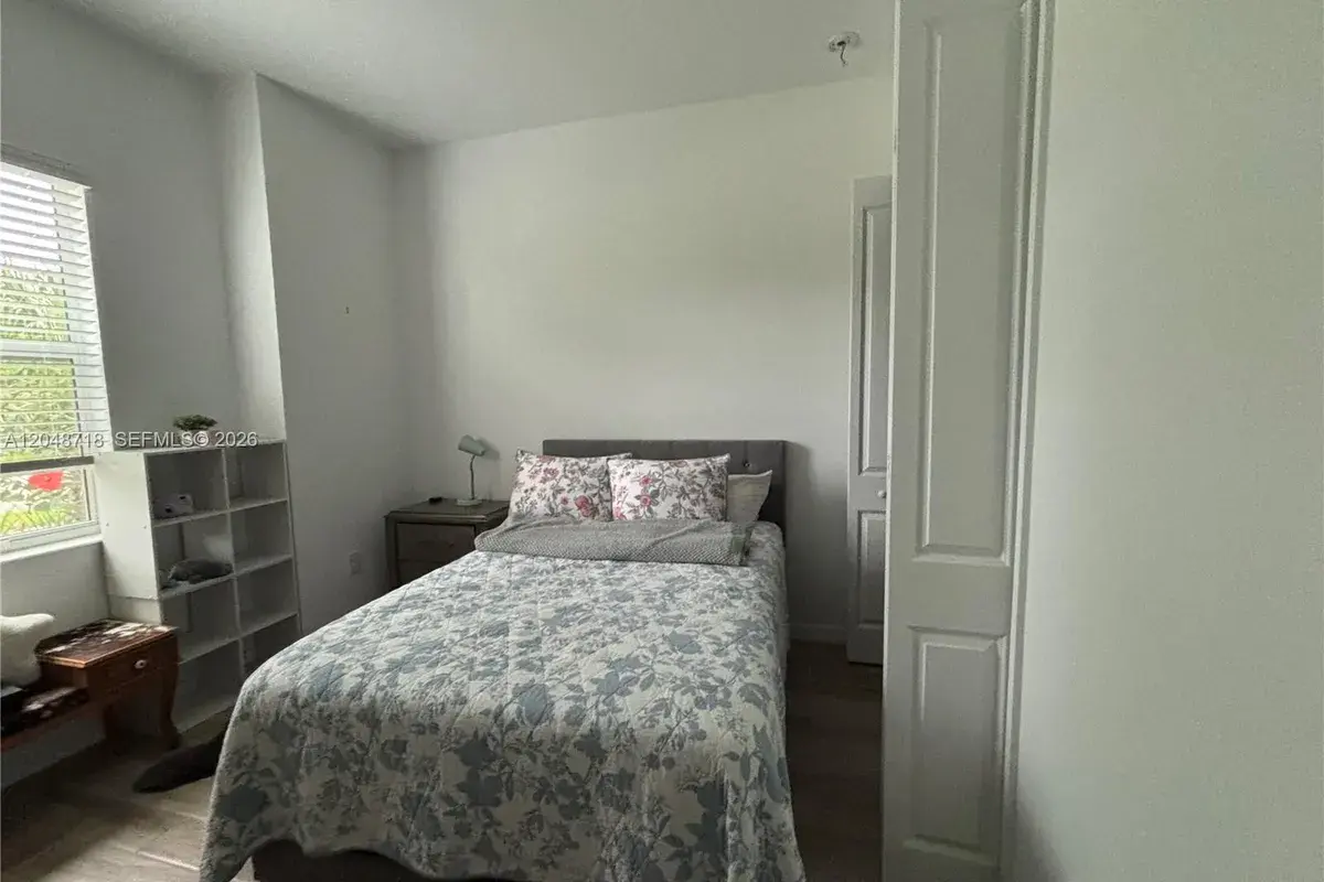 5933 Berwick Lane, Ave Maria FL 34142
