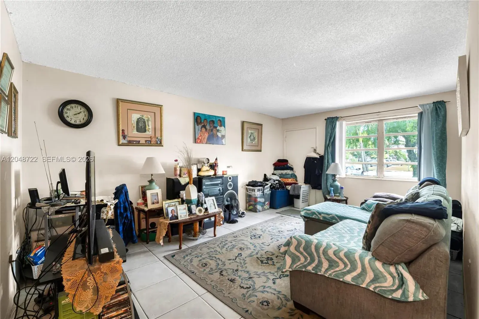 20337 NE 2nd Ave # 2, Miami FL 33179