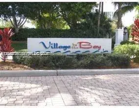 1 bedroom 1 bath for rent at 3245 NE 184th St # 13111, Aventura FL 33160