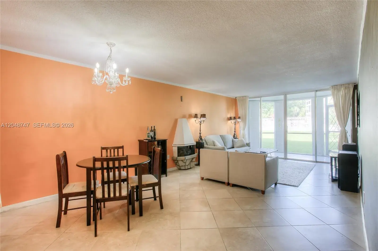 1501 NE 191st St # C106, Miami FL 33179