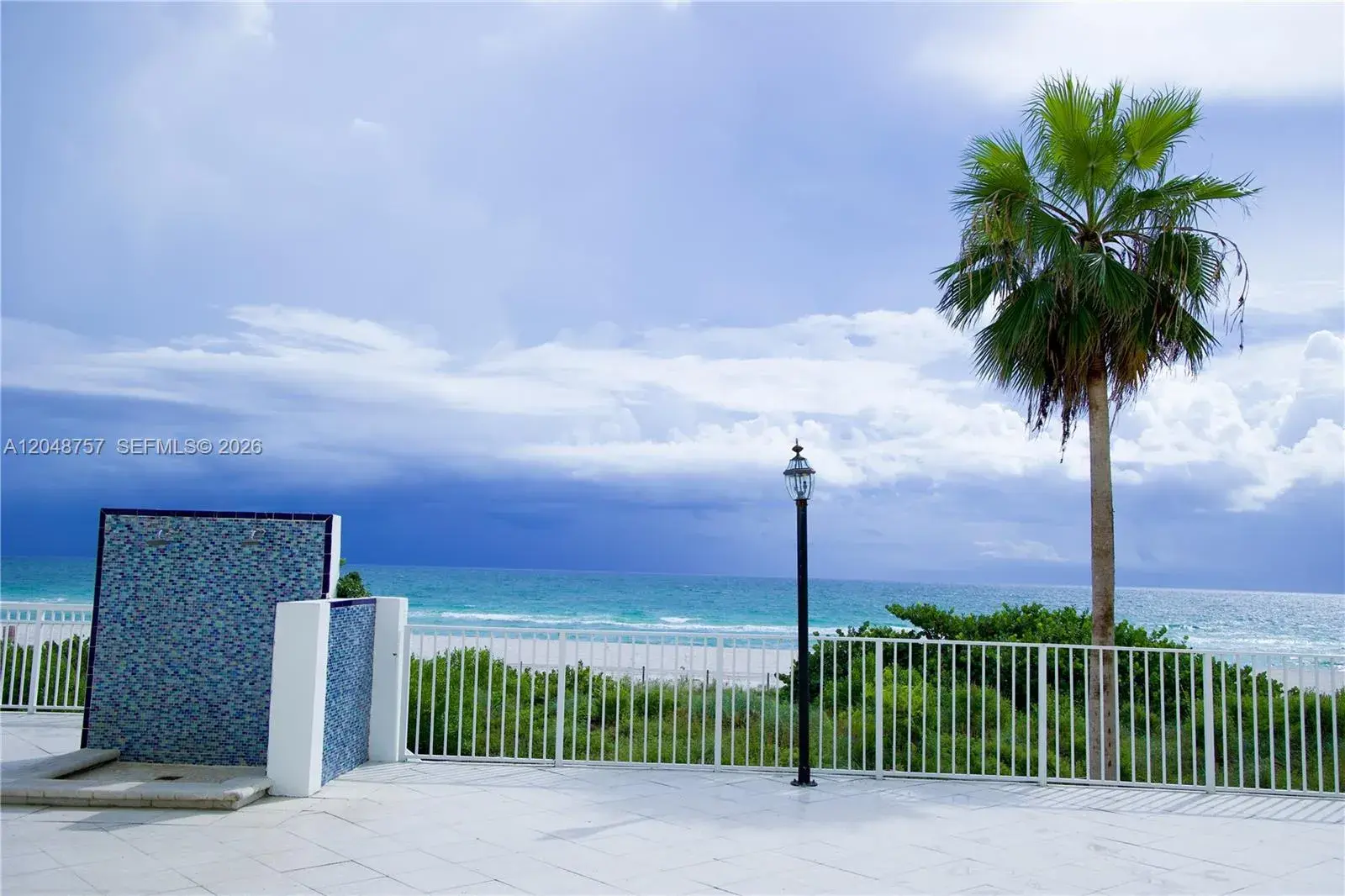 5601 Collins Ave # 1614, Miami Beach FL 33140