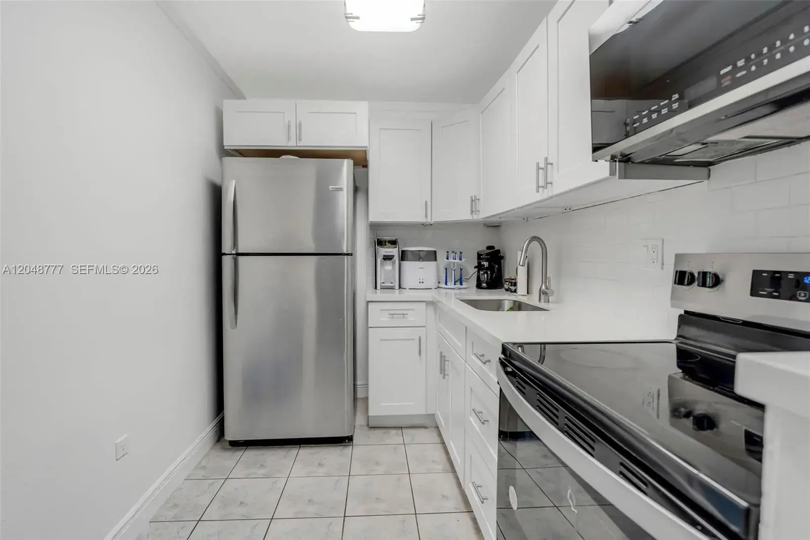 8501 NW 8th St # 110, Miami FL 33126
