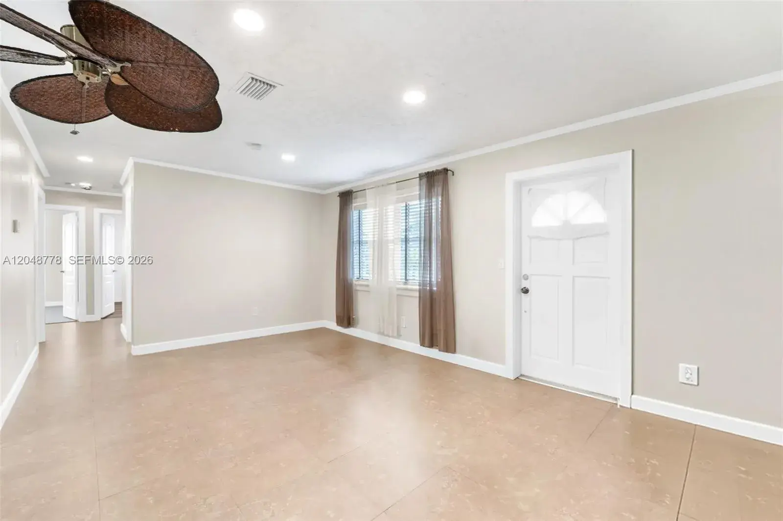 1759 W Mowry Ct, Homestead FL 33030