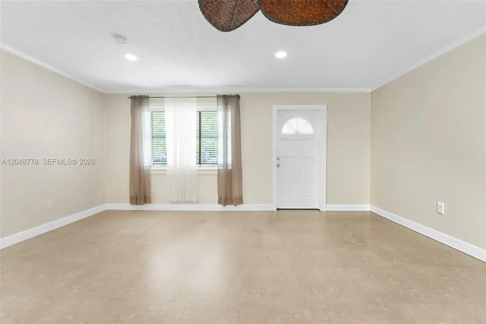 1759 W Mowry Ct, Homestead FL 33030