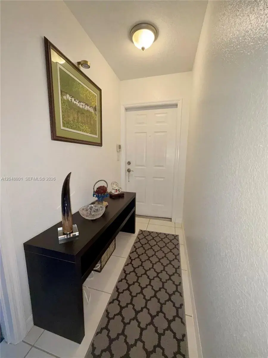 11301 SW 17th Ct, Miramar FL 33025