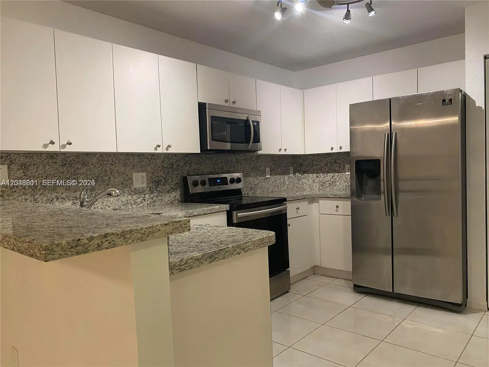 11301 SW 17th Ct, Miramar FL 33025